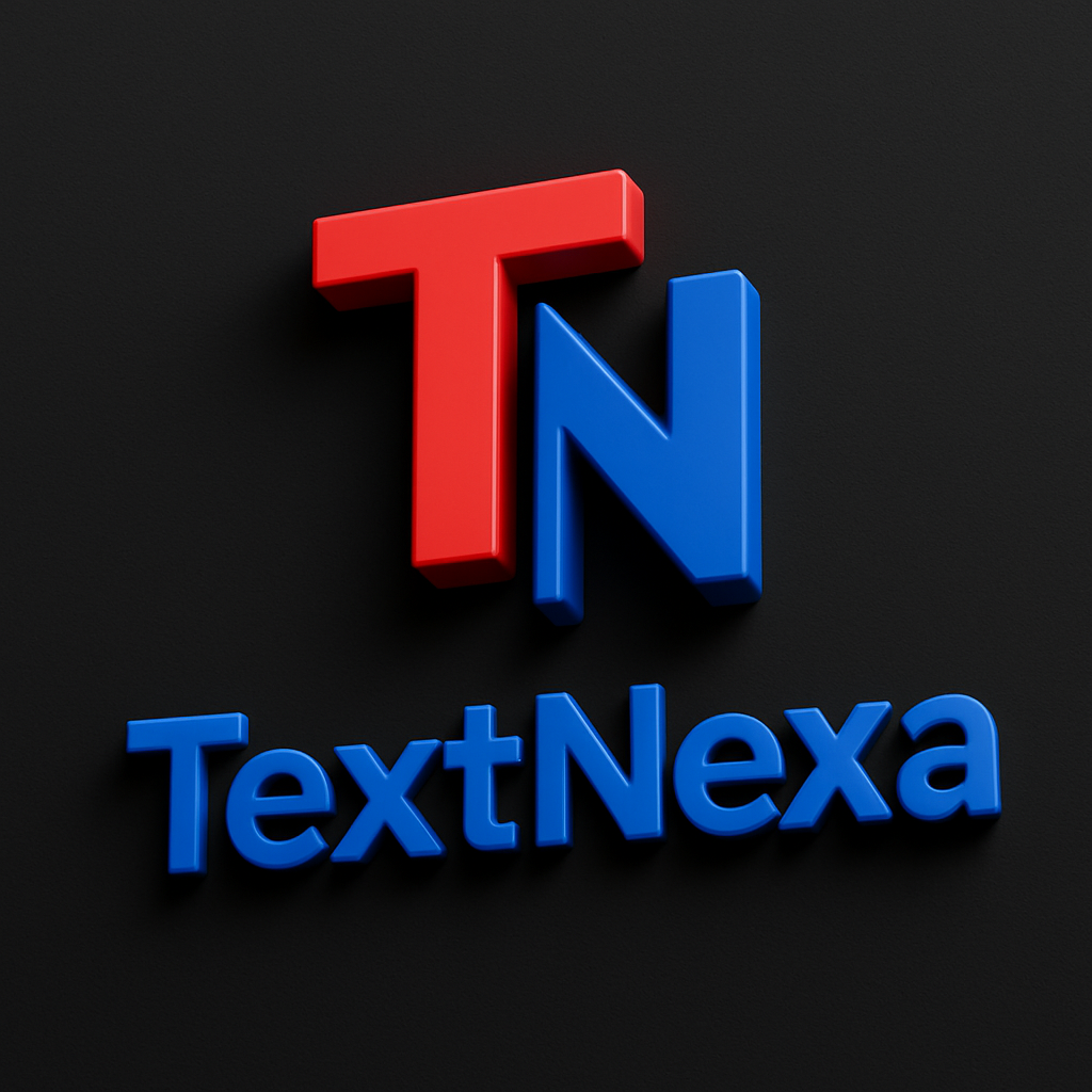 TextNexa